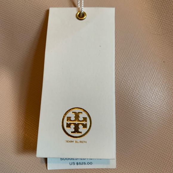 Tory Burch bag - Picture 2 of 6